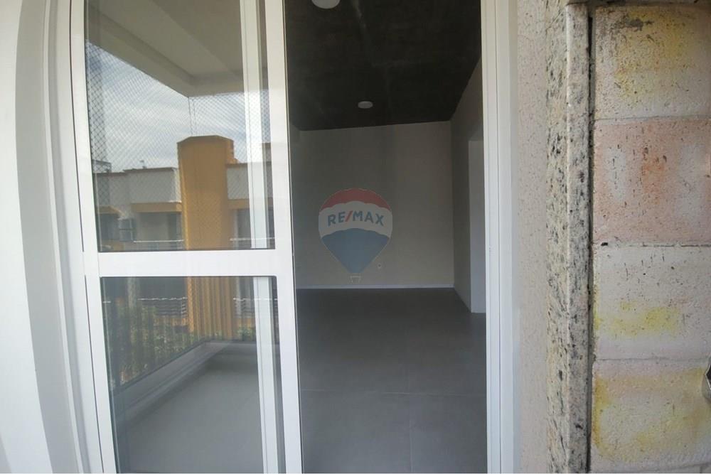 Apartamento - Alugar - Santa Maria , Rio Grande do Sul - 8202a46b-fb02-4871-a920-9485777f268e.jpg - 610471020-33