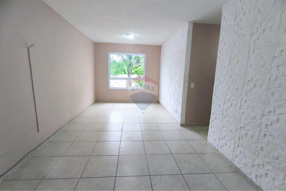 Apartamento - Alugar - Gravataí , Rio Grande do Sul - WhatsApp Image 2026-03-25 at 12.45.10 (3).jpeg - 612551070-75