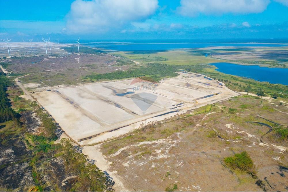 Terreno - Venda - Tramandaí , Rio Grande do Sul - LAKE BAIRRO PLANEJADO - 04-11-2025-01.jpg - 610391053-173