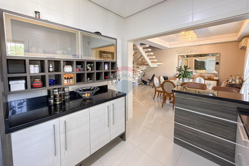 Sobrado - Venda - Canoas , Rio Grande do Sul - DJI_20260121_163130_628.jpg - 612651033-108