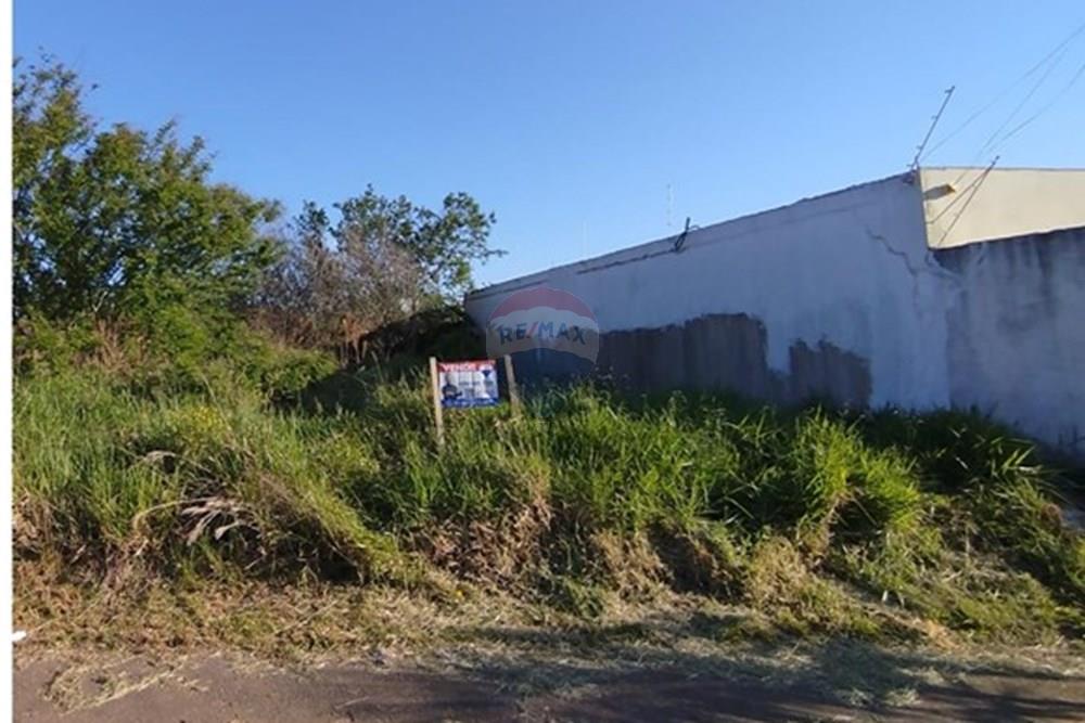 Terreno - Venda - Canoas , Rio Grande do Sul - Imagem do WhatsApp de 2025-09-26 à(s) 19.44.59_77601c6d.jpg - 610241023-65