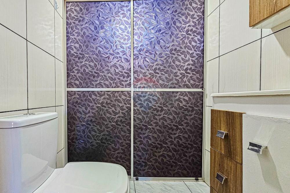 Casa - Venda - São Leopoldo , Rio Grande do Sul - 20260211_131341.jpg - 610411084-28