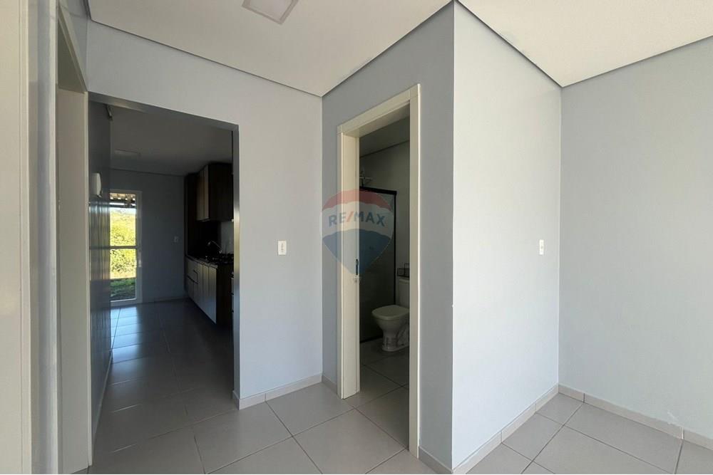 Casa - Venda - Trindade do Sul , Rio Grande do Sul - WhatsApp Image 2025-07-29 at 10.14.59 (4).jpeg - 610231026-25