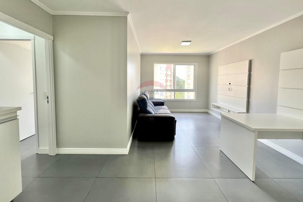 Apartamento - Venda - Canoas , Rio Grande do Sul - IMG_4573.JPG - 610241012-222