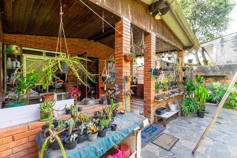 Casa - Venda - Gravataí , Rio Grande do Sul - 19.jpg - 610161008-55