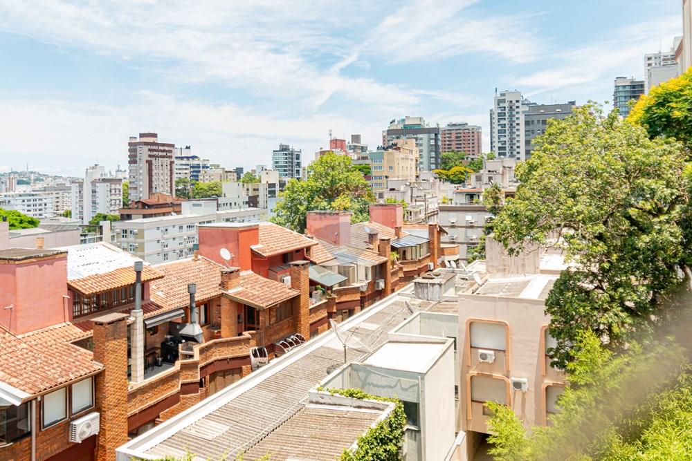 Apartamento - Venda - Porto Alegre , Rio Grande do Sul - IMG_1108.jpg - 612521047-30