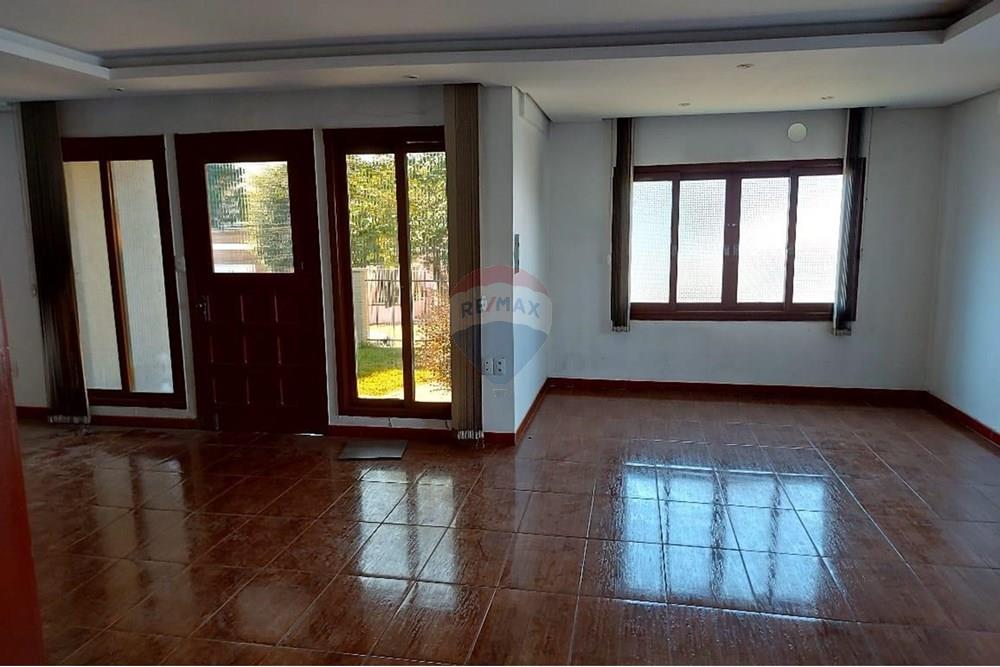 Casa - Venda - Passo Fundo , Rio Grande do Sul - WhatsApp Image 2025-08-08 at 11.24.00.jpeg - 612721043-2