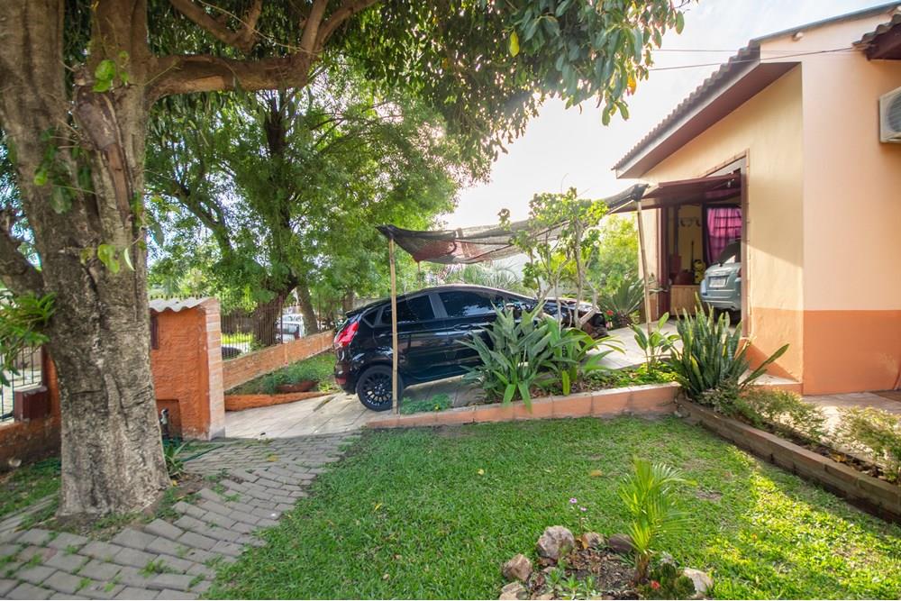 Casa - Venda - Santa Maria , Rio Grande do Sul - IMG_6901-HDR.jpg - 610311056-97