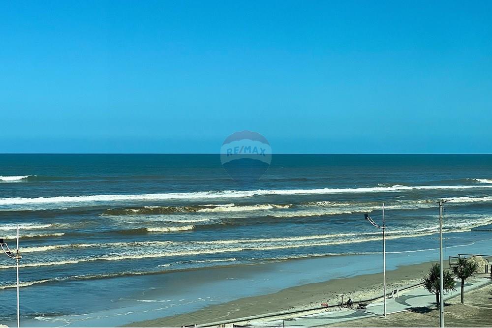 Apartamento - Venda - Capão da Canoa , Rio Grande do Sul - WhatsApp Image 2025-09-29 at 20.42.22 (1).jpeg - 612731020-26