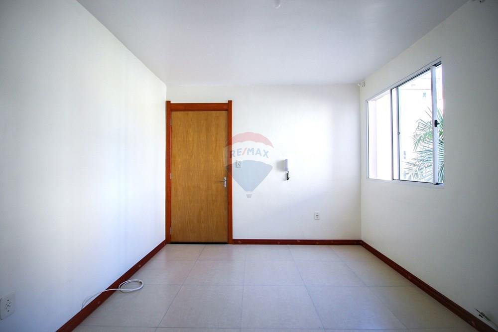 Apartamento - Venda - Santa Maria , Rio Grande do Sul - 1.jpg - 610471009-11