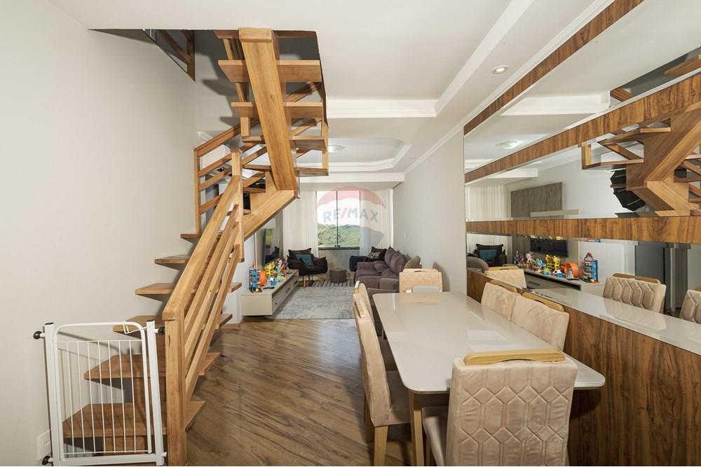 Cobertura - Venda - Cachoeirinha , Rio Grande do Sul - 12.jpg - 610381032-51