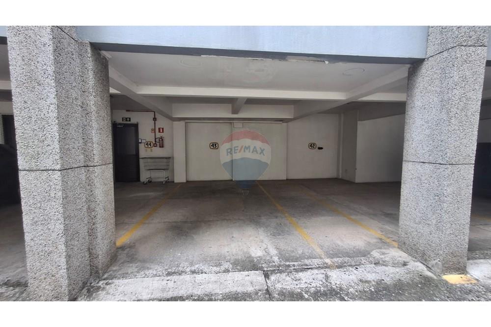 Apartamento - Alugar - Santa Maria , Rio Grande do Sul - WhatsApp Image 2025-11-13 at 16.37.07 (3).jpeg - 610471003-120