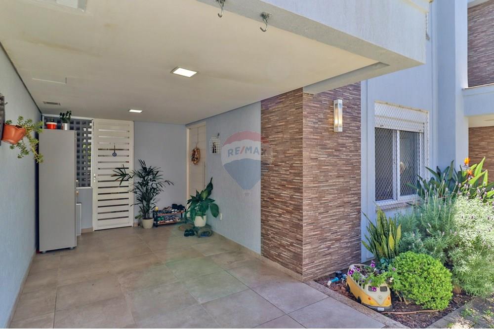 Casa de Condomínio - Venda - Porto Alegre , Rio Grande do Sul - 14.jpg - 610191042-214