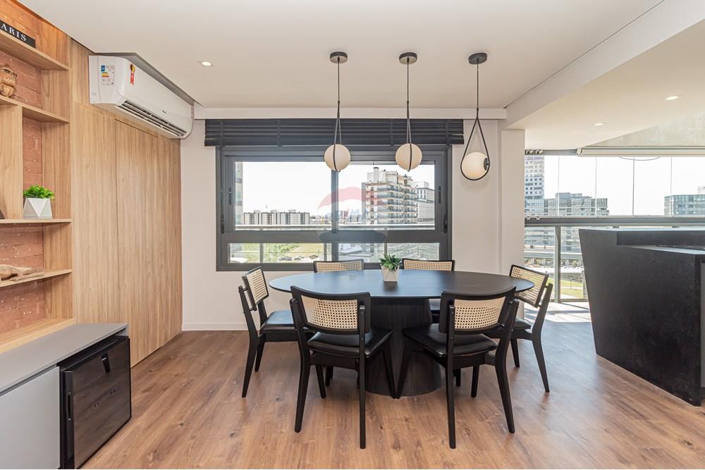 Apartamento - Venda - Pelotas , Rio Grande do Sul - Inn 914-43.jpg - 610211059-20