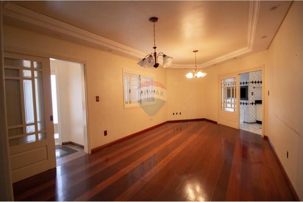 Casa - Venda - Garibaldi , Rio Grande do Sul - Captura de tela 2025-12-30 123736.jpg - Sala de jantar - 610331038-185