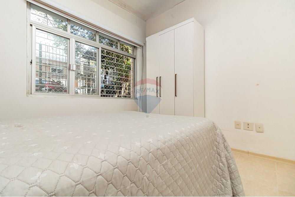 Apartamento - Venda - Porto Alegre , Rio Grande do Sul - IMG_8180.jpg - 612521047-20