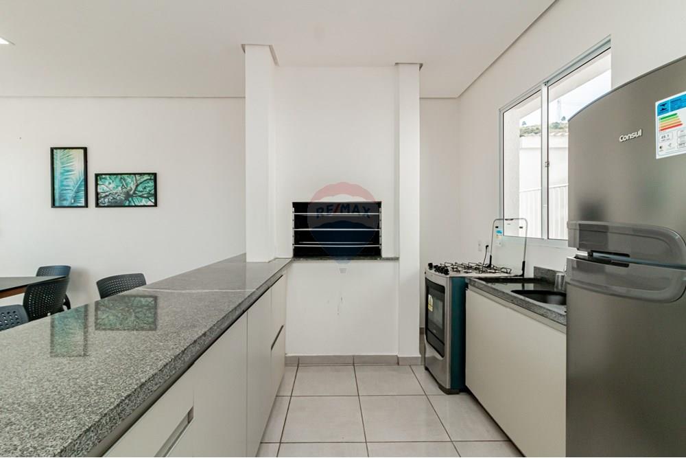 Apartamento - Venda - Porto Alegre , Rio Grande do Sul - IMG_1452.jpg - Salão de Festas - 612491035-9