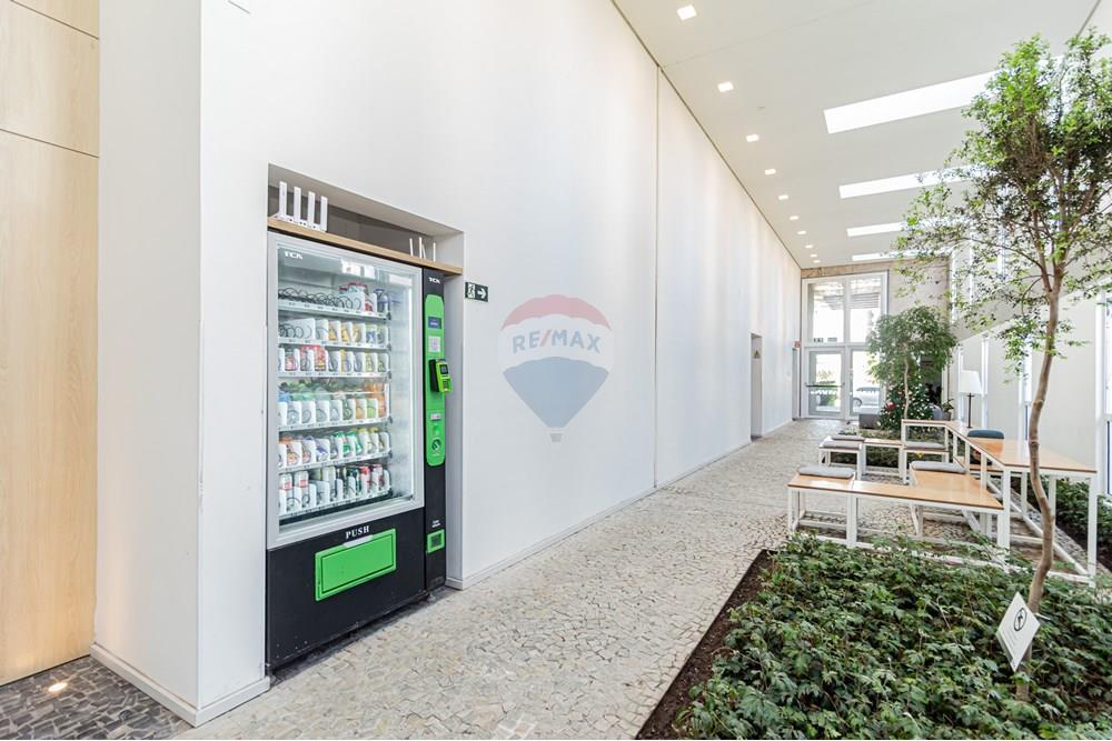 Apartamento - Venda - Pelotas , Rio Grande do Sul - Inn 914-14.jpg - 610211059-20