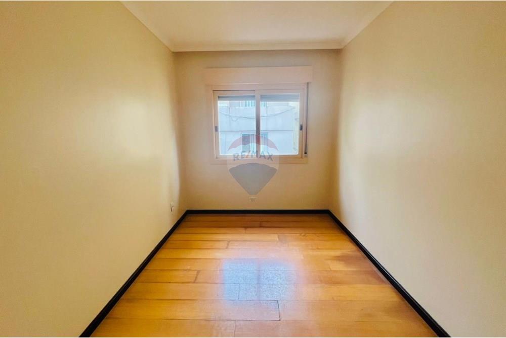 Apartamento - Alugar - Passo Fundo , Rio Grande do Sul - 67d28ead-278d-4ac1-9bfb-cc519ecadbe8.jpeg - 612721018-156