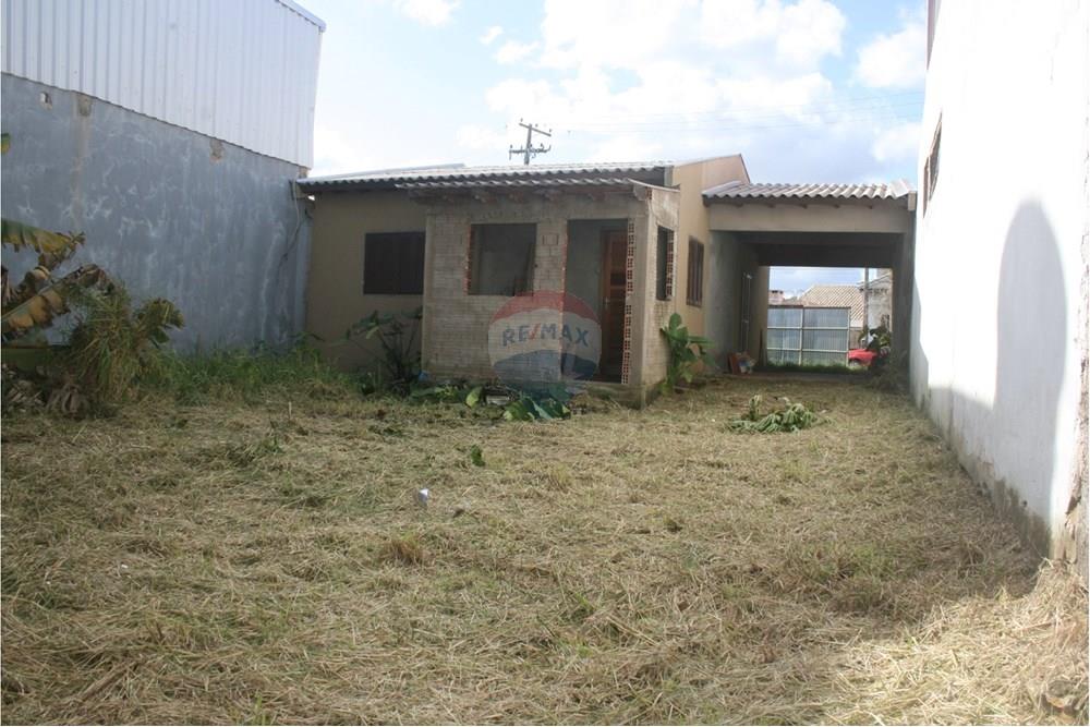 Terreno - Venda - Cachoeirinha , Rio Grande do Sul - WhatsApp Image 2025-12-02 at 17.27.54 (1).jpeg - 612551039-215