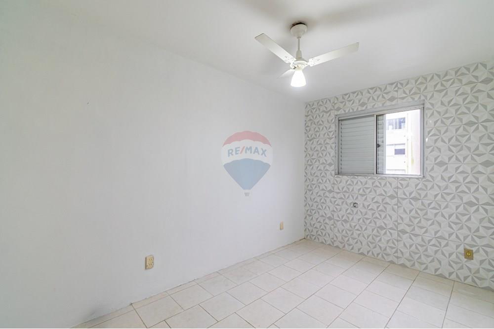 Apartamento - Venda - Cachoeirinha , Rio Grande do Sul - _DSC9647.jpg - 610141033-124