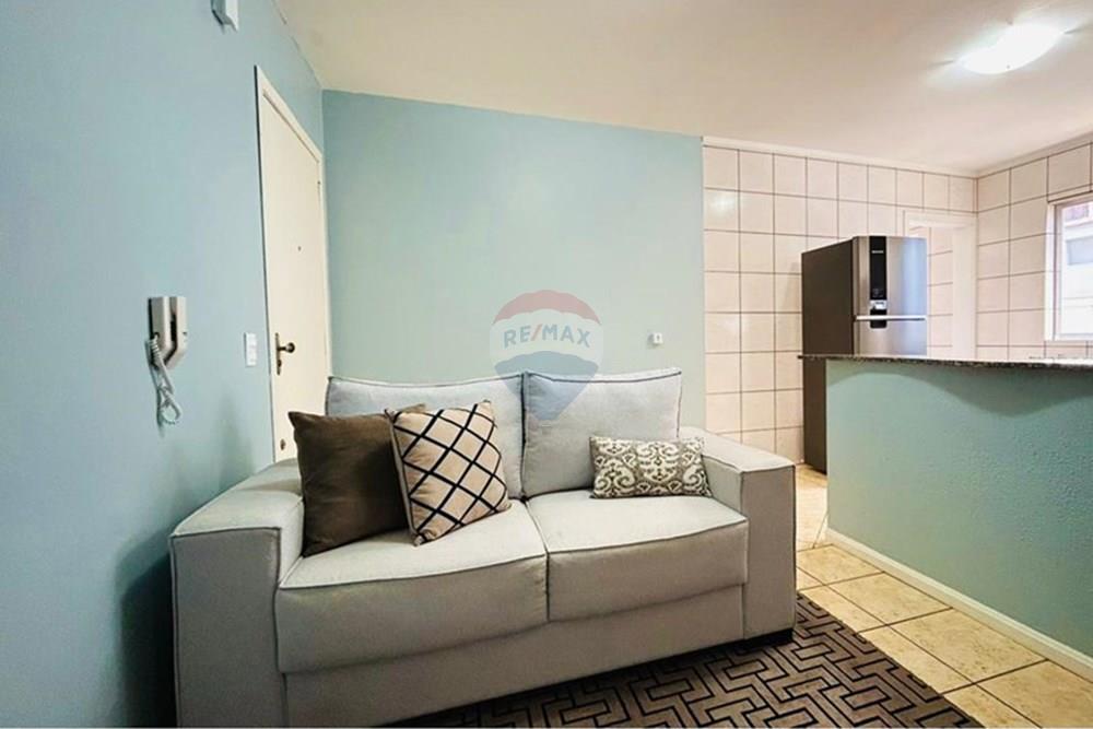 Apartamento - Venda - Cachoeirinha , Rio Grande do Sul - WhatsApp Image 2025-12-02 at 12.16.32 (2).jpeg - 610381114-22