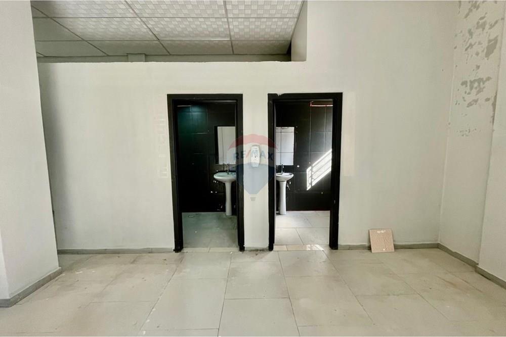 Cj. Comercial/ Sala - Alugar - Santa Maria , Rio Grande do Sul - 6de99633-8137-45e0-9d8c-2664f2683e1d.jpg - 610471020-27