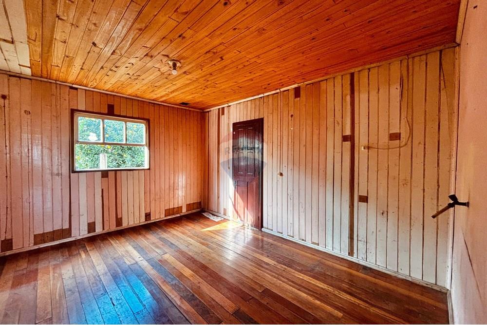 Casa - Venda - Carazinho , Rio Grande do Sul - WhatsApp Image 2025-05-27 at 12.13.39 (5).jpeg - 612701049-1