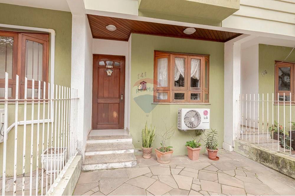 Casa - Venda - Porto Alegre , Rio Grande do Sul - 0805-249 (49).jpg - 612521044-60