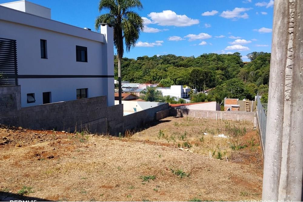 Terreno - Venda - Erechim , Rio Grande do Sul - WhatsApp Image 2025-12-03 at 17.03.42.jpeg - Fachada - 612761027-20