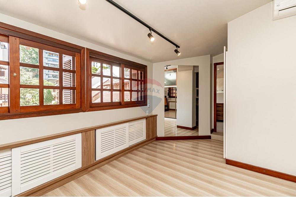 Casa de Condomínio - Venda - Porto Alegre , Rio Grande do Sul - IMG_8260.jpg - 610221070-12