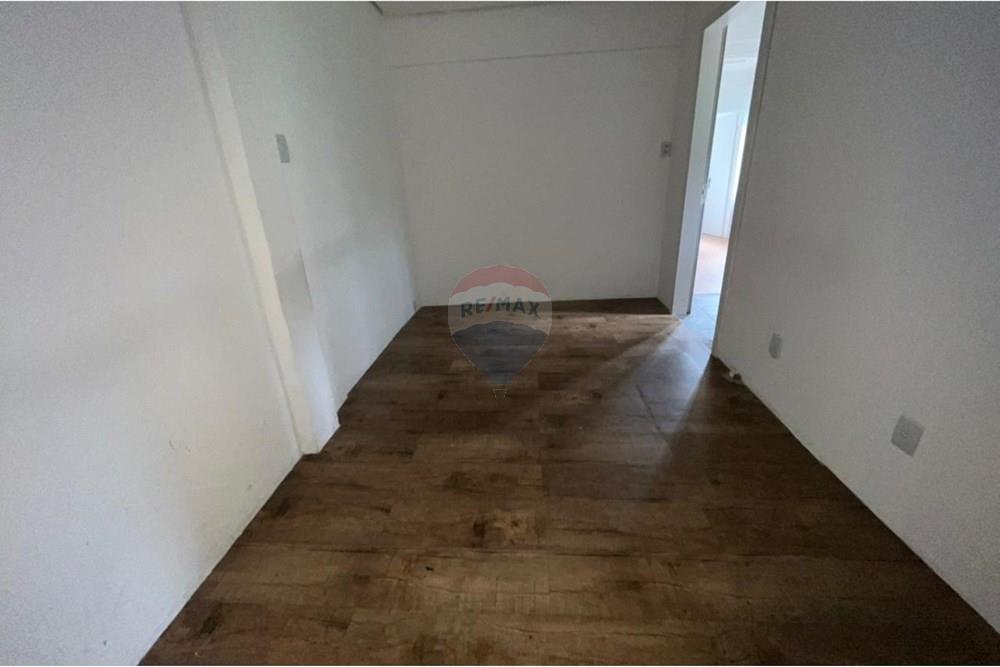 Cj. Comercial/ Sala - Venda - Santa Maria , Rio Grande do Sul - 99923a3b-a7b5-4bab-a2e9-785a8baa0679.jpg - 610451002-59