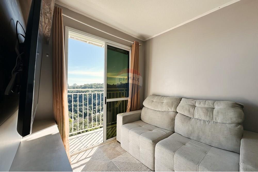 Apartamento - Venda - Bento Gonçalves , Rio Grande do Sul - DON INACIO-10.jpg - 610251024-3