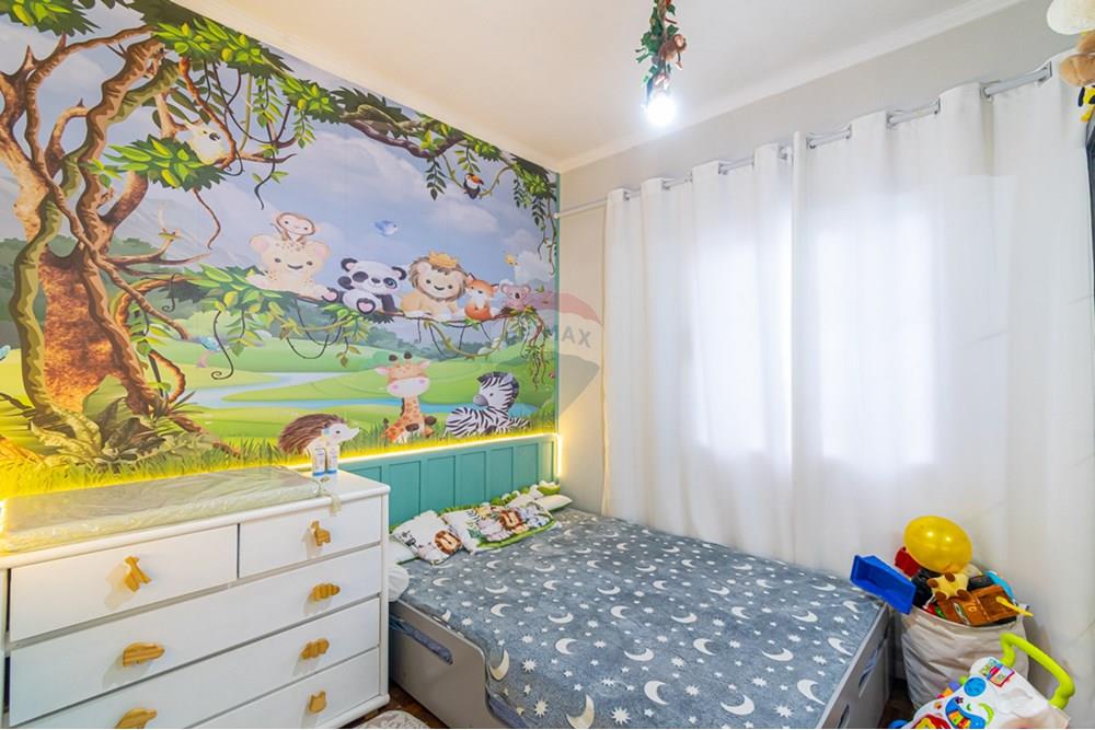 Casa - Venda - Cachoeirinha , Rio Grande do Sul - _DSC9209.jpg - 610381100-77