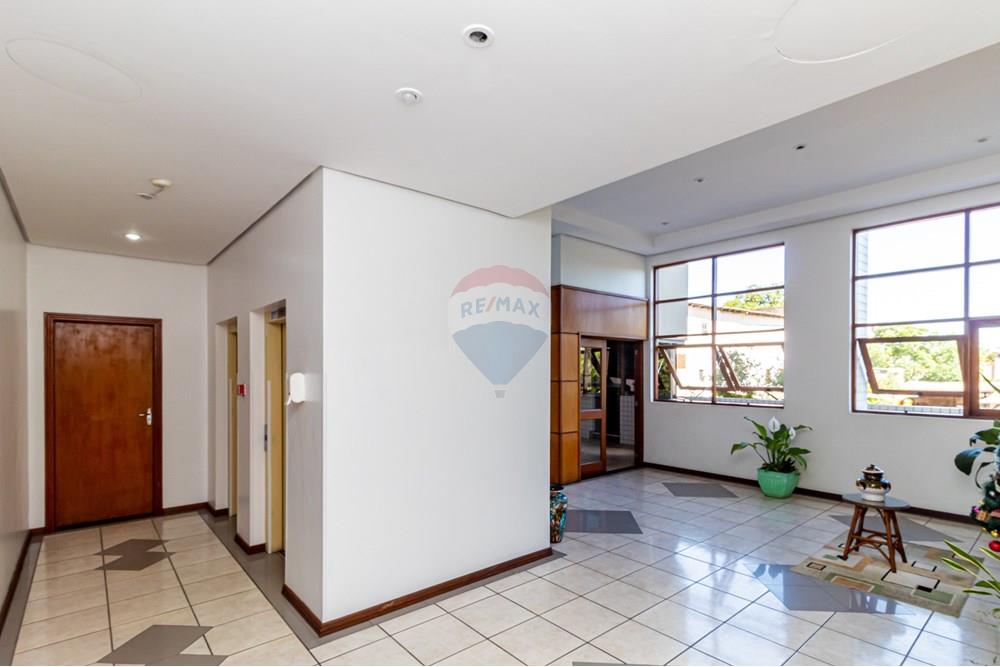 Apartamento - Venda - Porto Alegre , Rio Grande do Sul - IMG_0710.jpg - 610221003-312