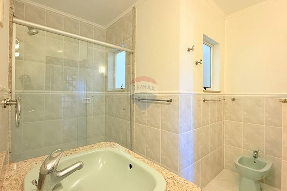 Casa - Venda - Porto Alegre , Rio Grande do Sul - IMG_4481.jpg - 610101004-71