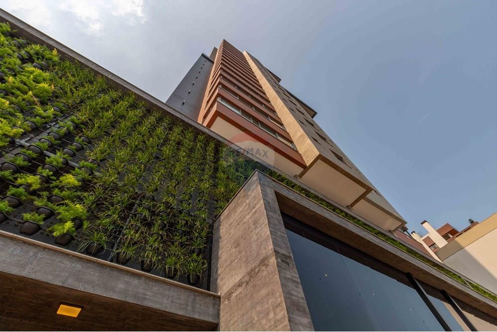 Apartamento - Venda - Passo Fundo , Rio Grande do Sul - galeria_fotos_48_116_1746809211.jpg - 610271095-91