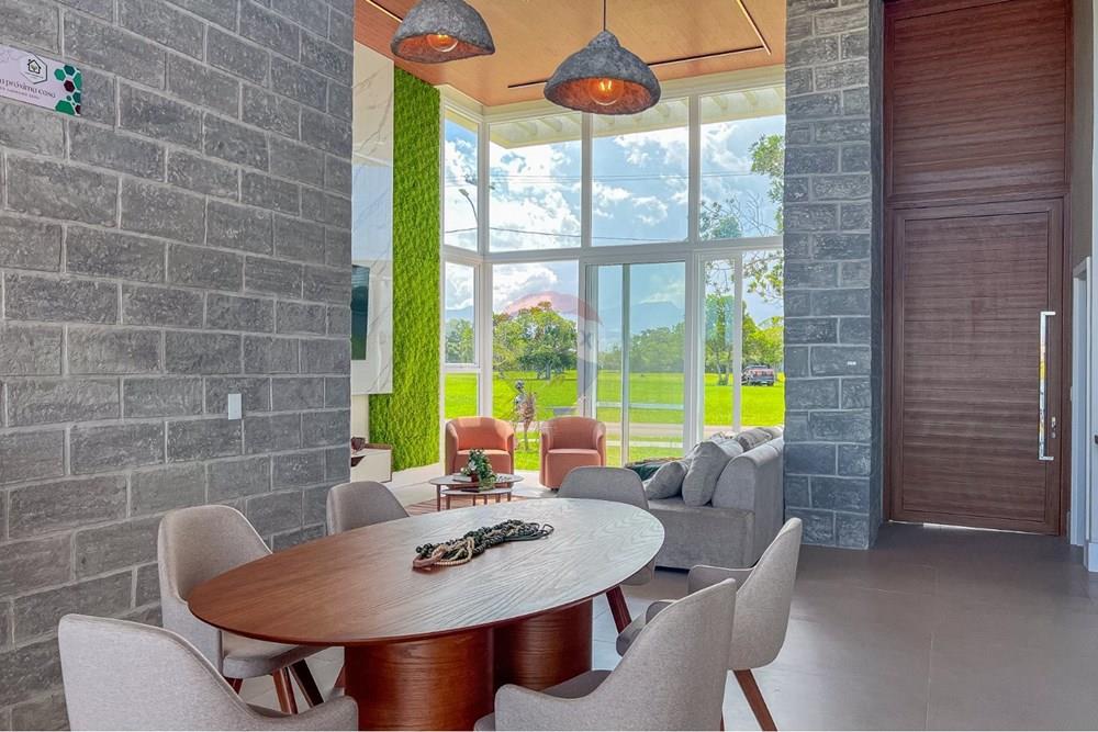 Casa de Condomínio - Venda - Arroio do Sal , Rio Grande do Sul - WhatsApp Image 2026-02-12 at 00.27.40 (2).jpeg - 612671058-19