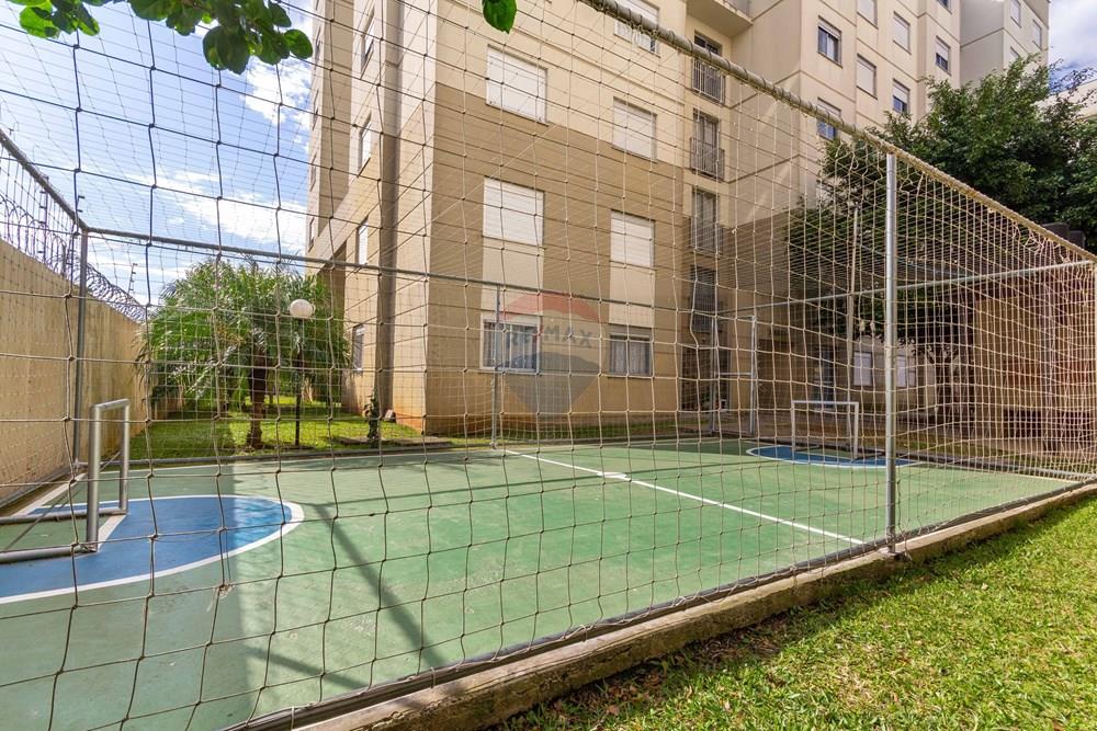 Apartamento - Venda - Cachoeirinha , Rio Grande do Sul - 23.jpg - 610381012-255