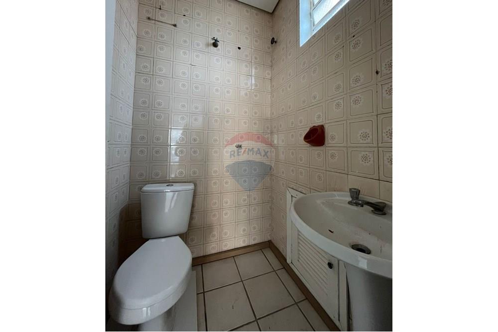 Ponto Comercial - Alugar - Santa Maria , Rio Grande do Sul - 5e52cb4f-5751-4e67-a79c-ad6cbe587478.jpg - 610471003-62