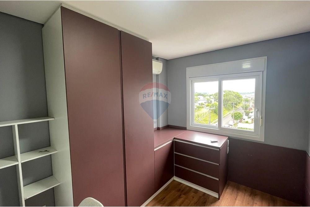 Apartamento - Alugar - Cachoeirinha , Rio Grande do Sul - 1 (12).jpg - 612551057-205