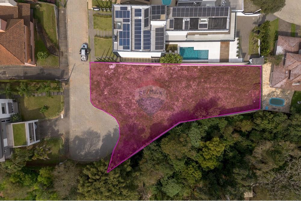 Terreno - Venda - Santa Maria , Rio Grande do Sul - DJI_0624-Editar.jpg - 610311078-256