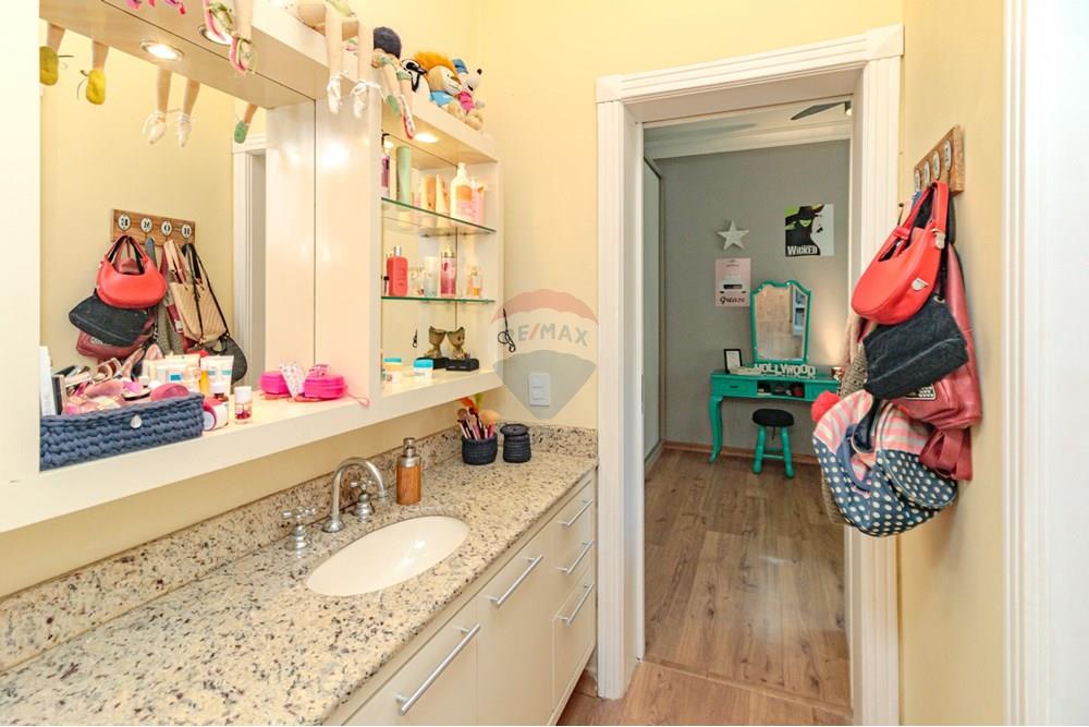 Casa de Condomínio - Venda - Viamão , Rio Grande do Sul - IMG_5246.jpg - 610221010-12