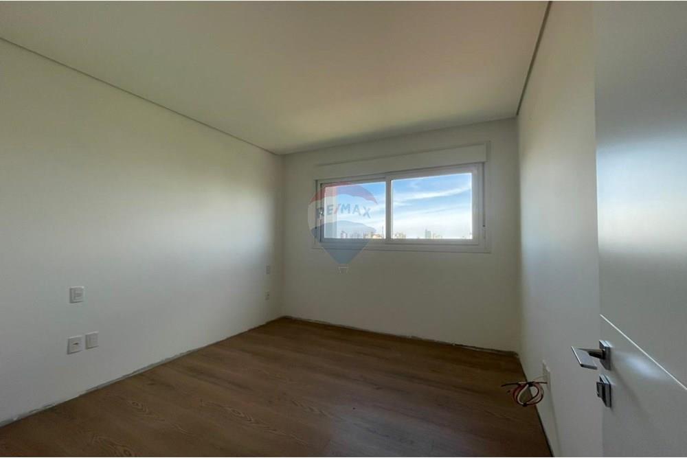 Duplex - Venda - Erechim , Rio Grande do Sul - WhatsApp Image 2025-11-14 at 11.31.04 (2).jpeg - 612761010-63