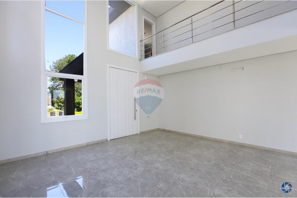 Casa de Condomínio - Venda - Viamão , Rio Grande do Sul - IMG_0006.JPG - 612531061-22