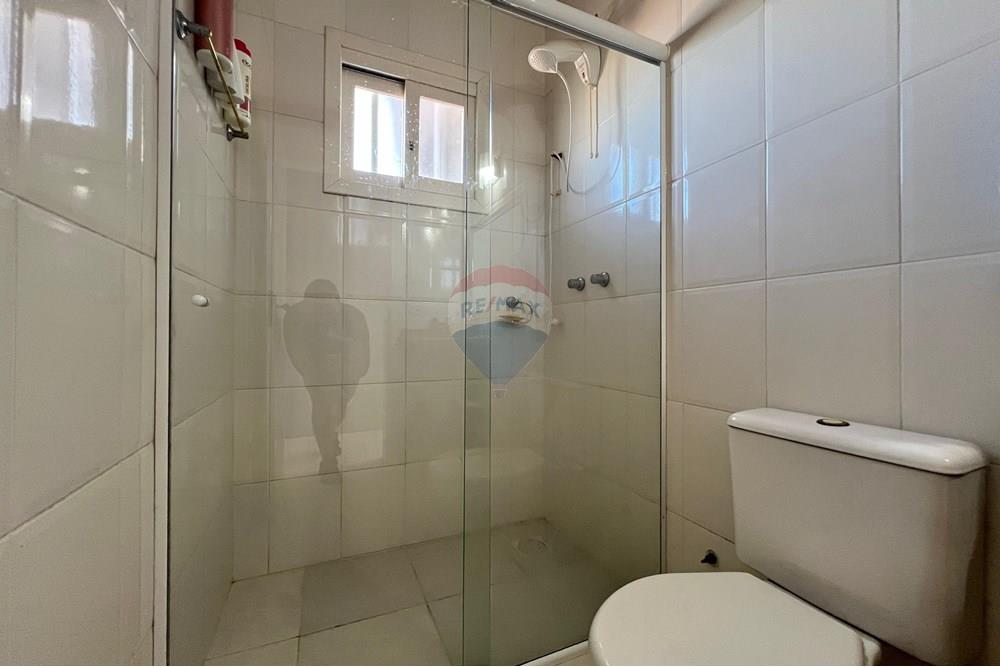 Casa - Venda - Capão da Canoa , Rio Grande do Sul - e667b08e-dcb0-4330-bcd1-233dfb335217.jpg - 612671028-55