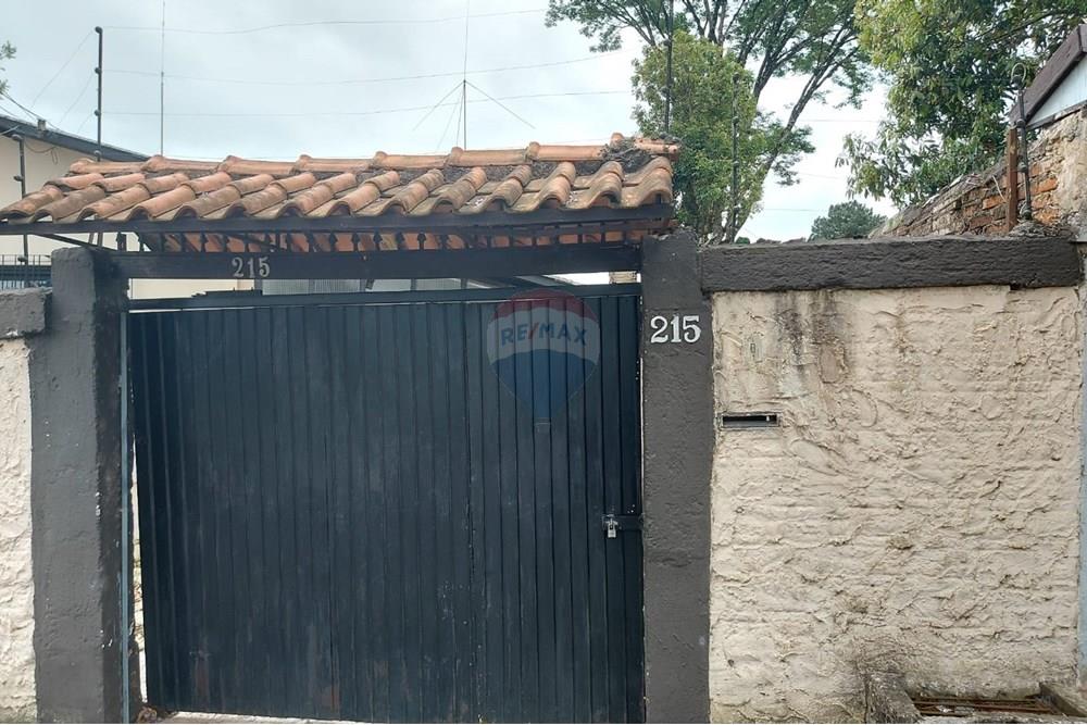 Terreno - Venda - Passo Fundo , Rio Grande do Sul - WhatsApp Image 2025-10-28 at 16.02.21.jpeg - 612721043-8