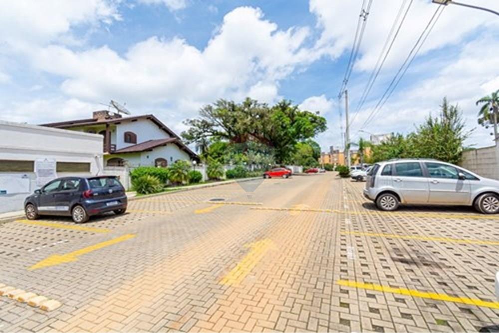 Apartamento - Venda - Gravataí , Rio Grande do Sul - L_faa560a7-20ad-41c9-ab8e-8c5b532003c2.jpg - 610161024-57