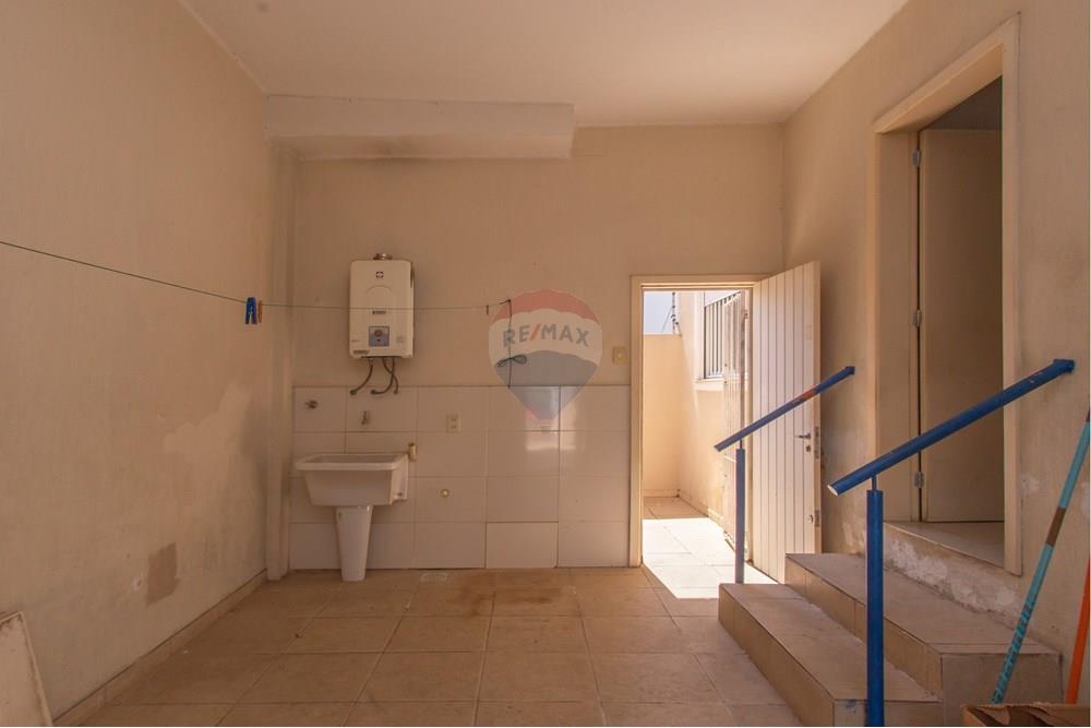 Casa - Venda - Porto Alegre , Rio Grande do Sul - 01casa017.jpg - 610101004-67