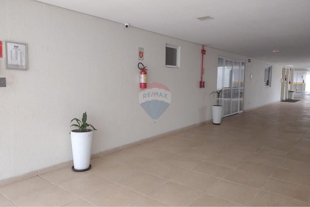 Apartamento - Alugar - Santa Maria , Rio Grande do Sul - 13283f3c-0489-4128-8242-b0a57d7c4ab7.jpg - 610471020-32